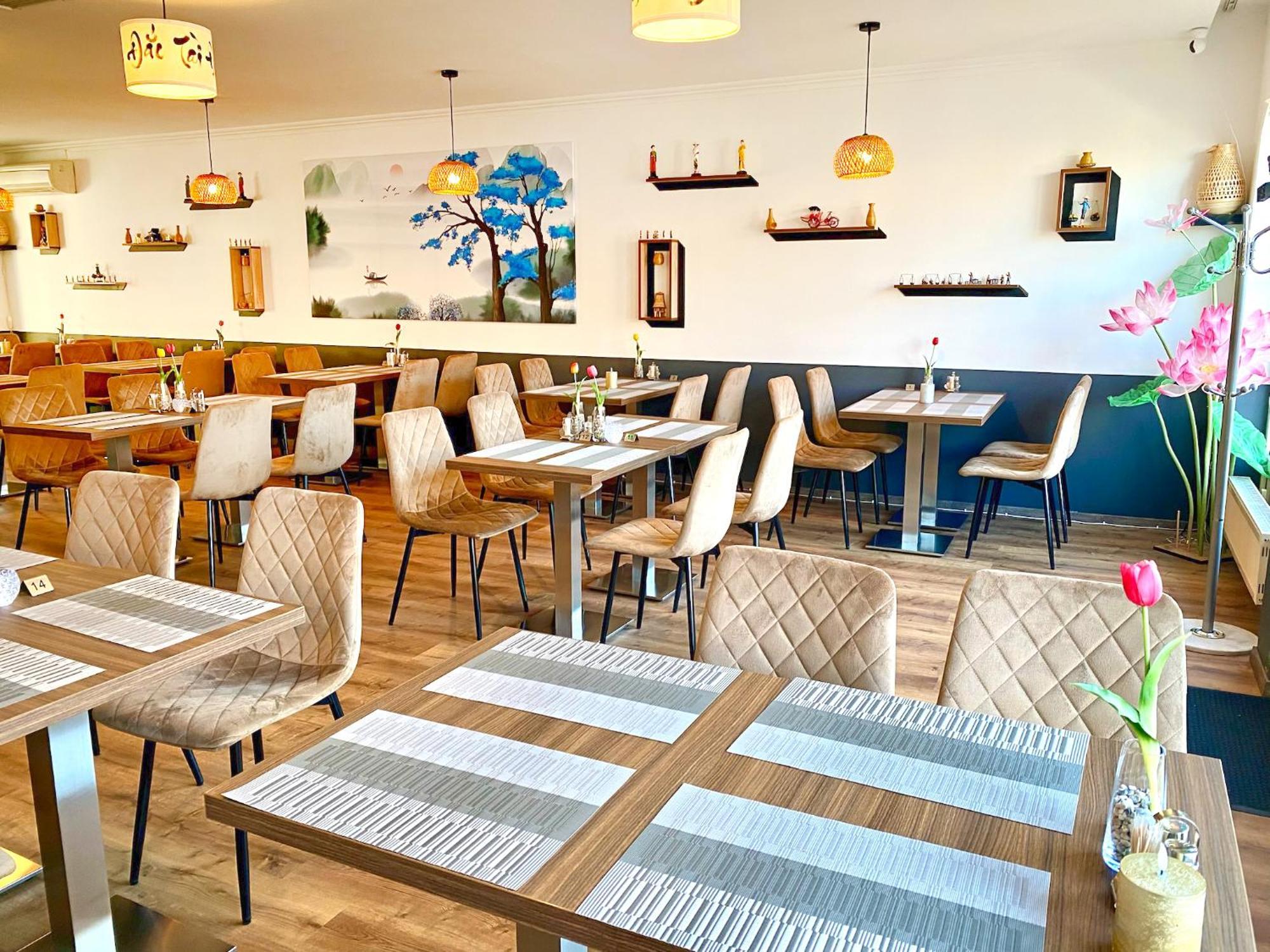 גיור Hotel Wesselenyi מראה חיצוני תמונה